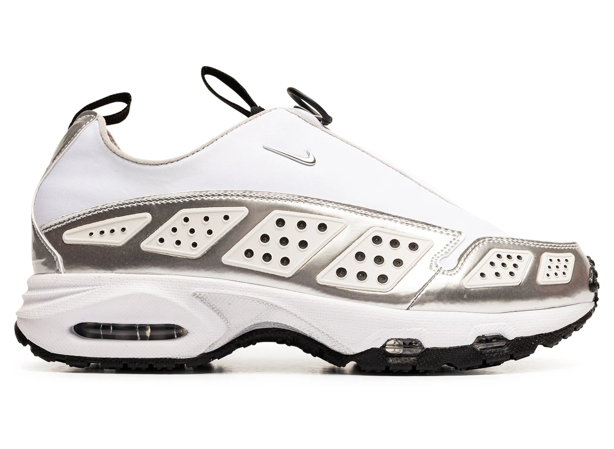 Womens Air Max Sunder Classy Touch basic