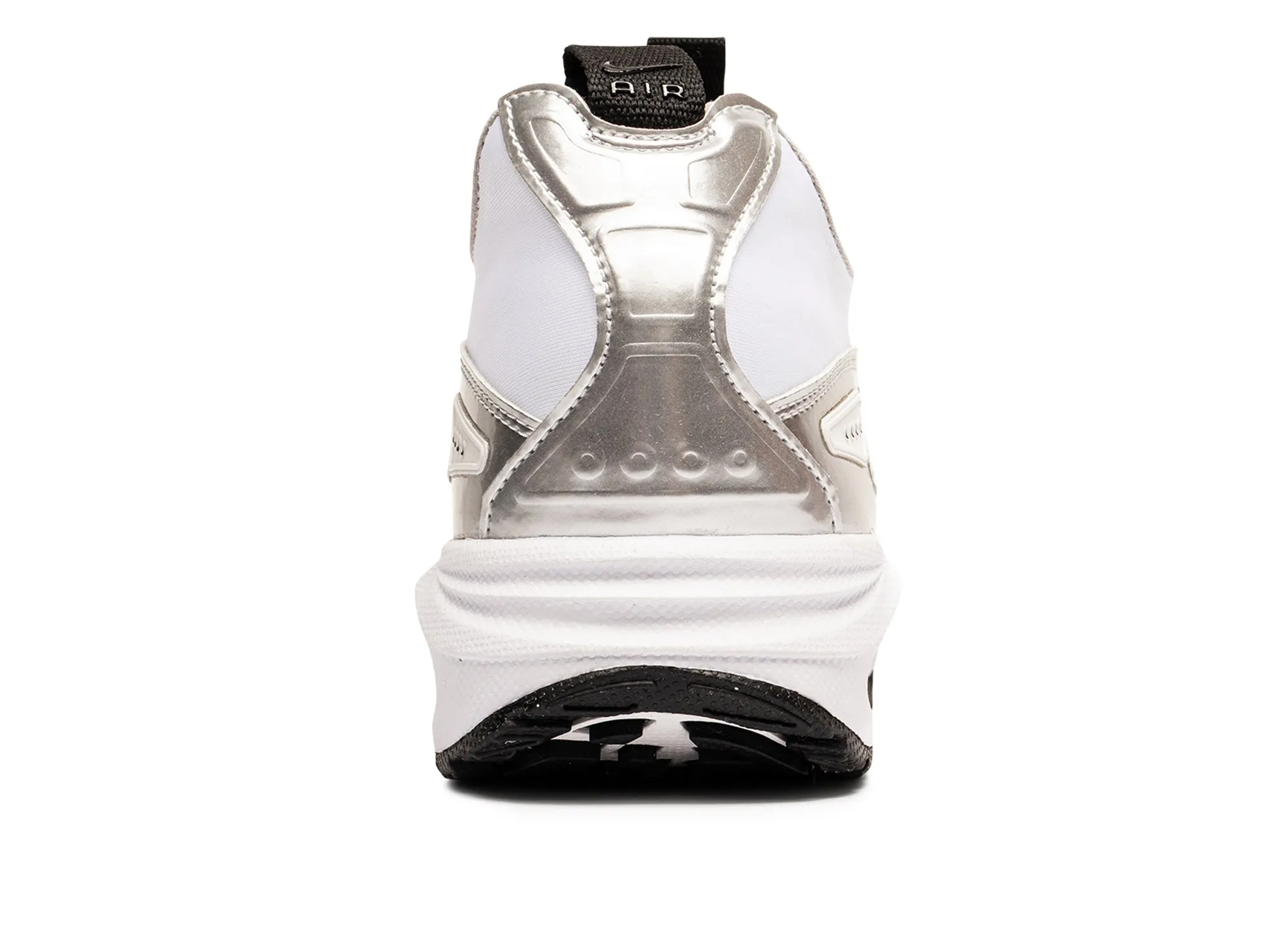 Womens Air Max Sunder High-performance ease Shock-absorbent cushioning