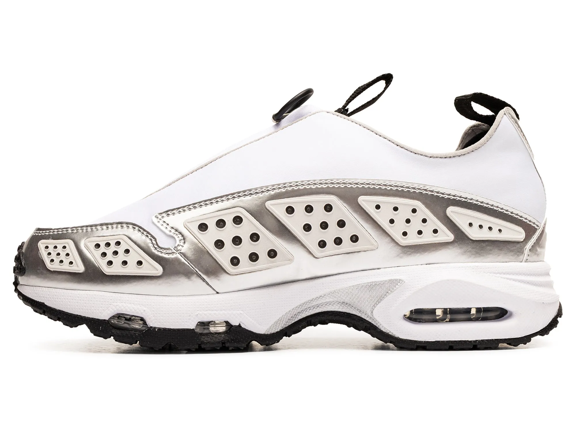Womens Air Max Sunder toddlers'