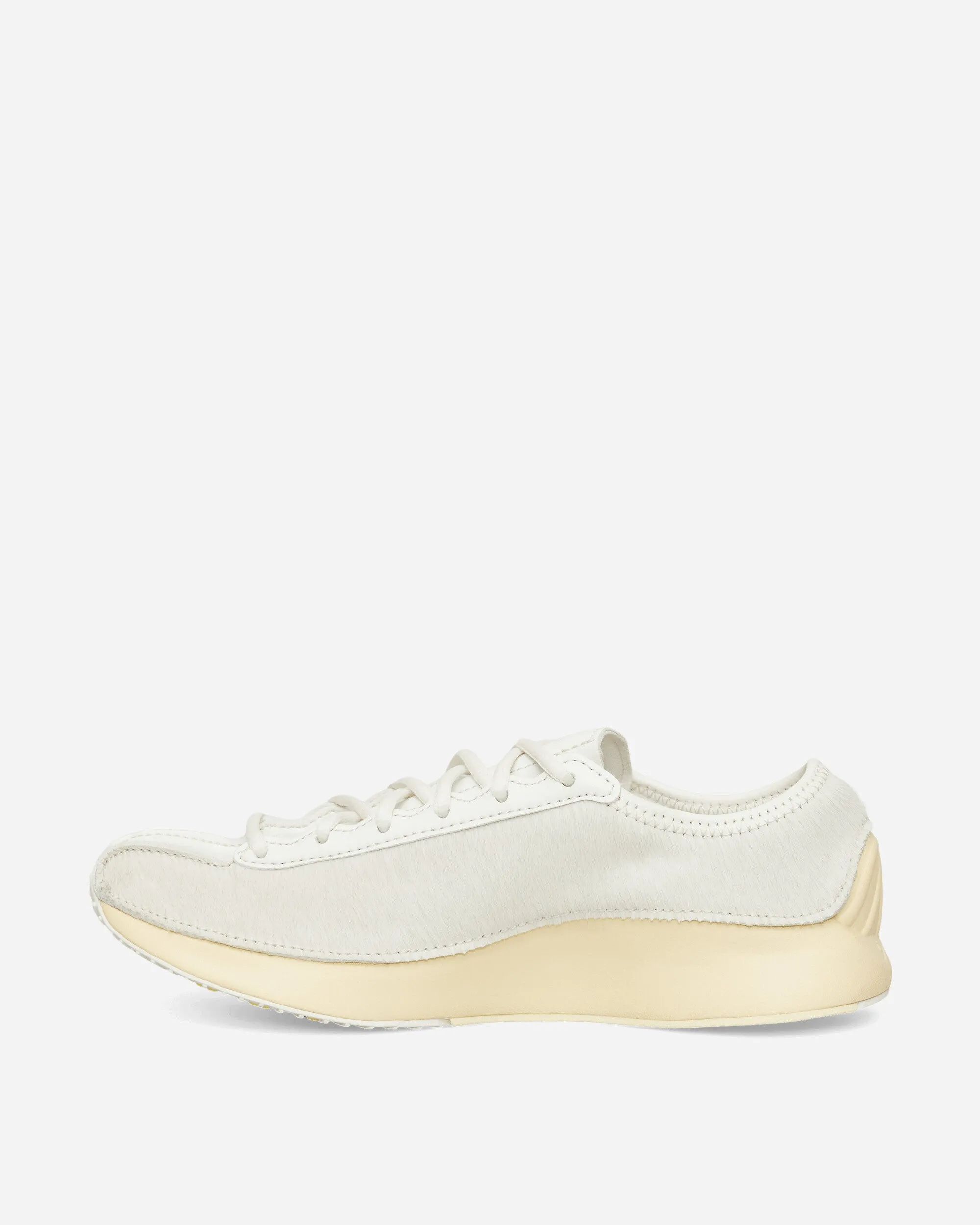 Customizable Women's Air Superfly Sneakers Sail / Muslin