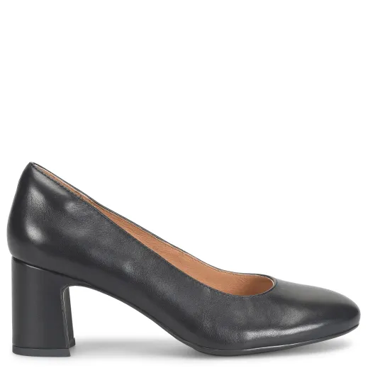 Suede Women's Anna Marie
