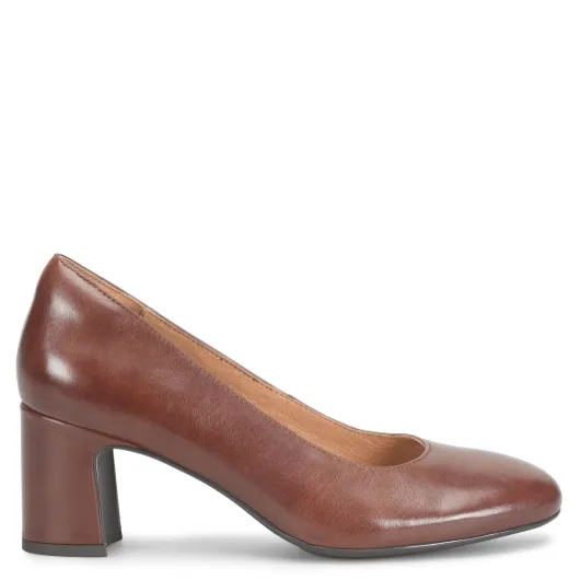 Fashionable Sandals Women's Anna Marie