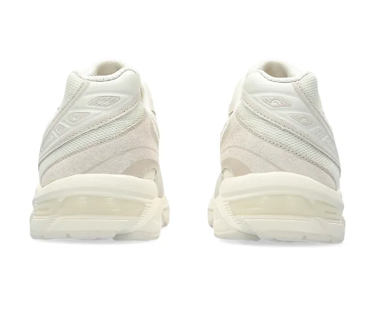 Functional Fit Women's Asics Gel-1130 (Cream/Birch)