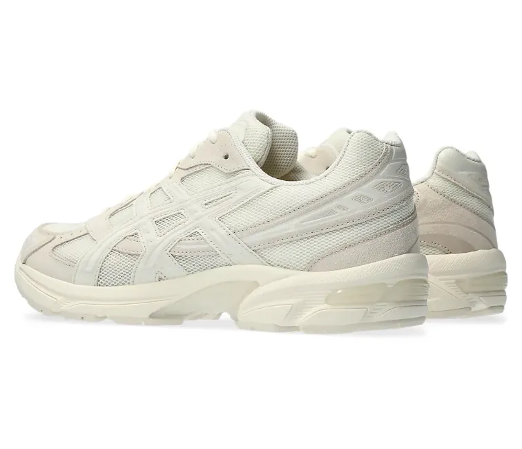 Stable Run Flex Groove Technology Women's Asics Gel-1130 (Cream/Birch)