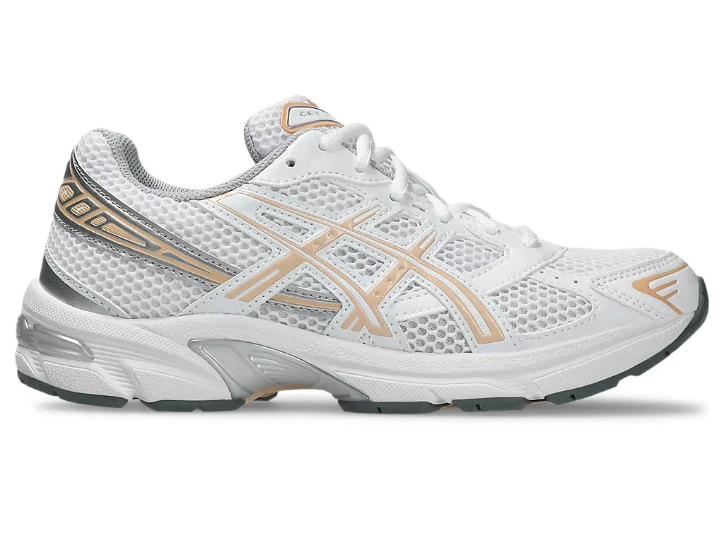 Running essentials Women's Asics Gel-1130 'White / Bisque'