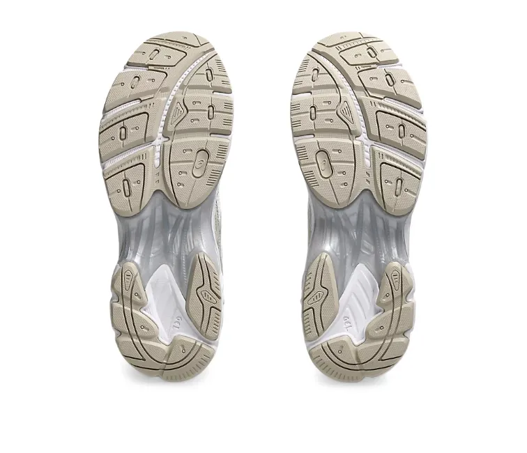 Modern Comfort Outdoor Comfort Women's Asics GT-2160 (White/Putty)