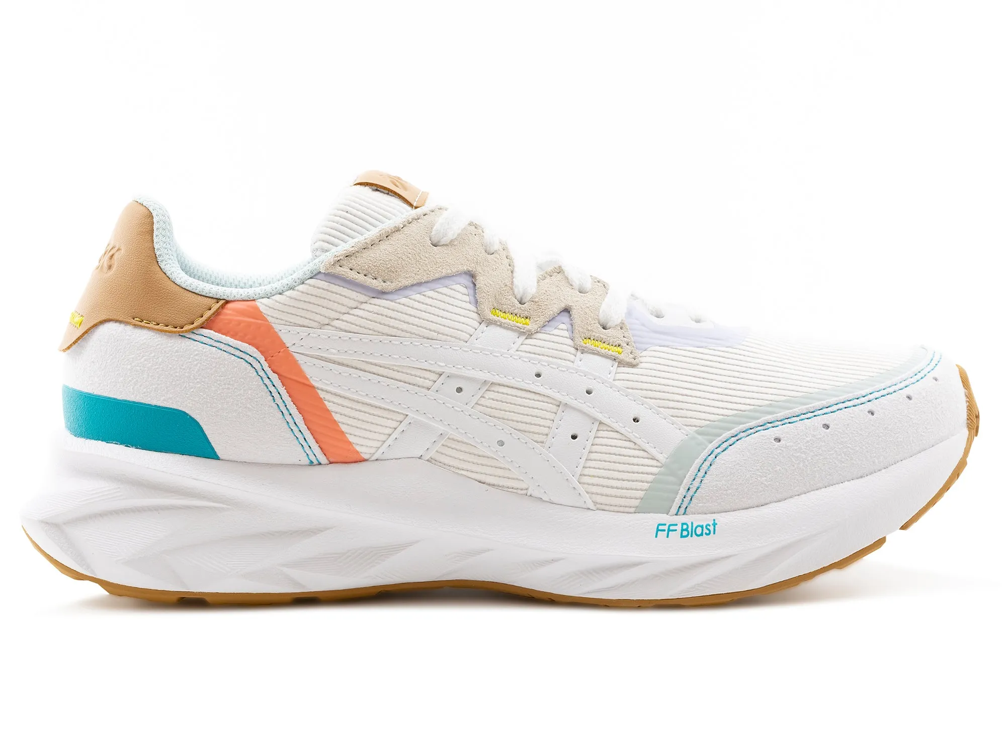 priceless Women's Asics Tarther Blast 'Day-Lyte Pack'