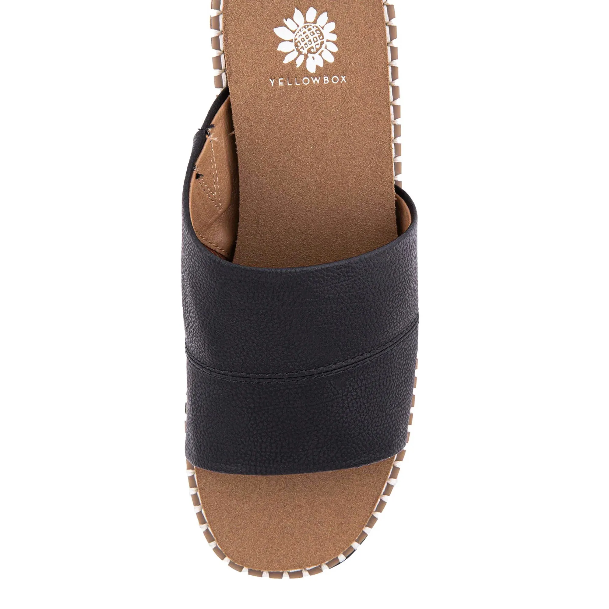 Modern Women's Ayama