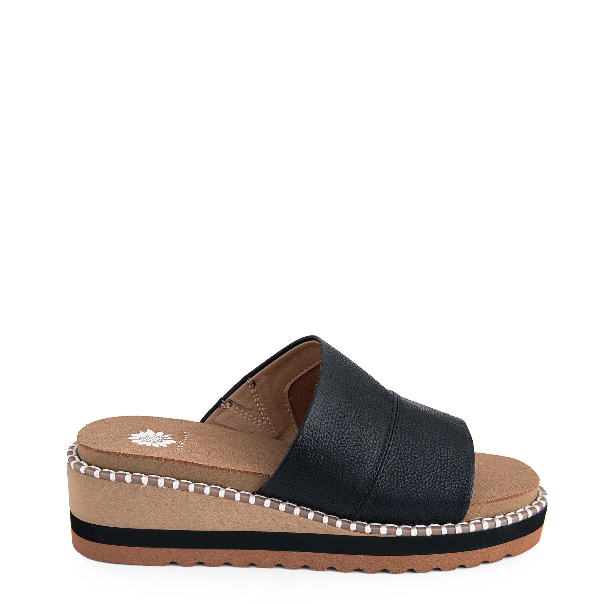 Flexible Sole Women's Ayama