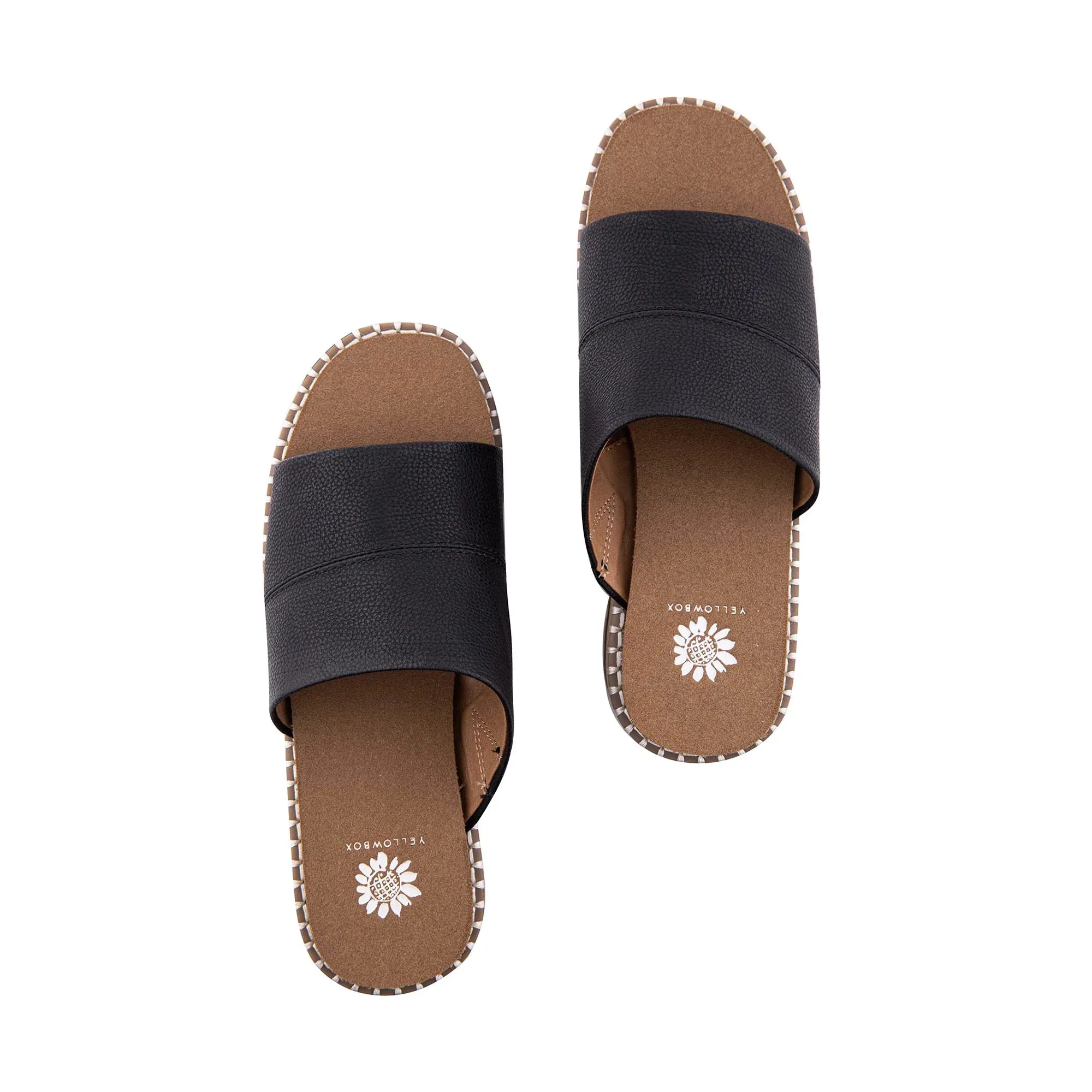 Crystal Heels Women's Ayama