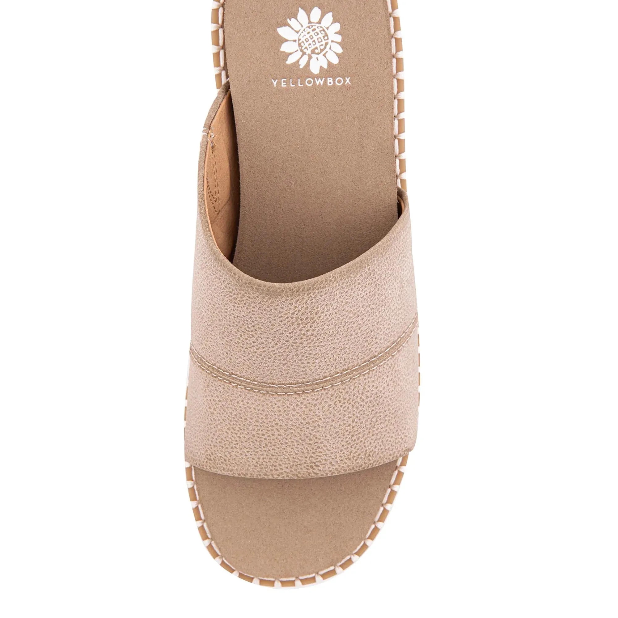 Comfortable Heeled Sandals Luxury Office Shoes Women's Ayama