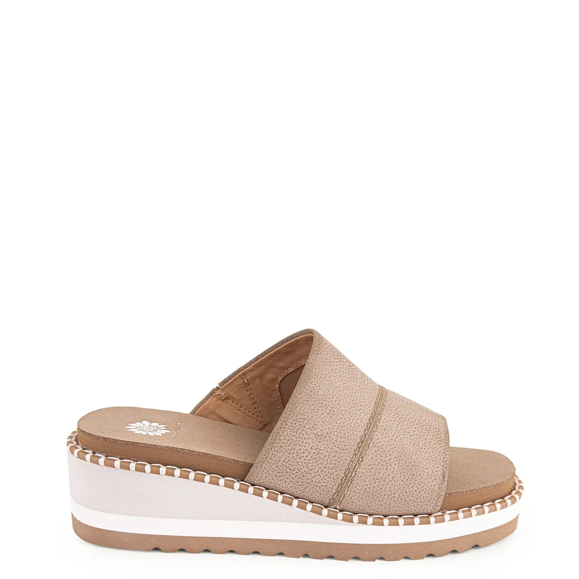 Laser cut Ankle Support Women's Ayama