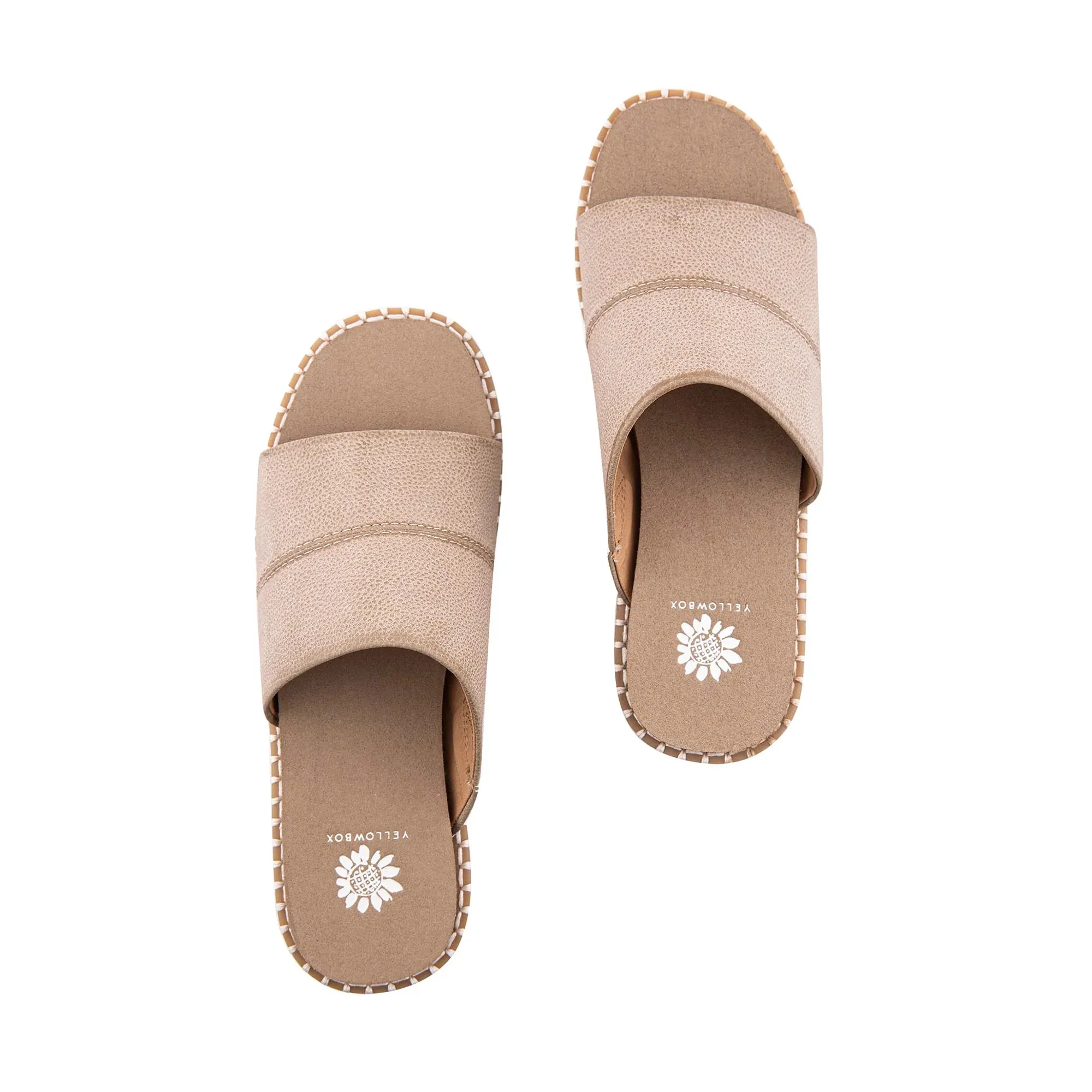 Women's Ayama Mid Top
