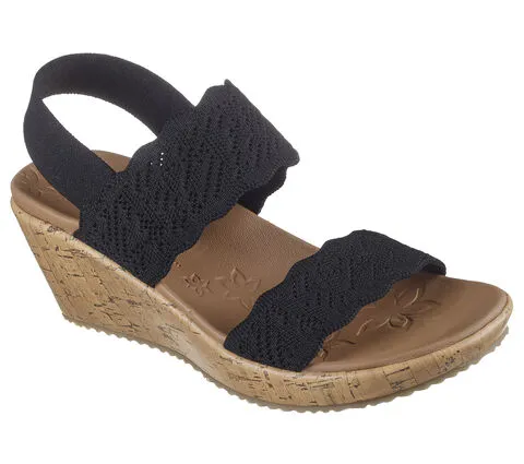 Flexible WOMEN'S BEVERLEE - TIMELESS TOUCH