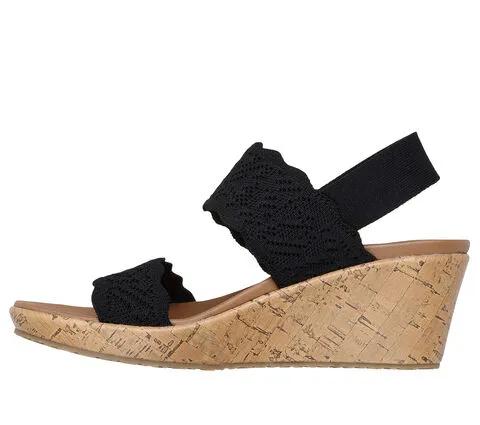 WOMEN'S BEVERLEE - TIMELESS TOUCH Anti Fatigue