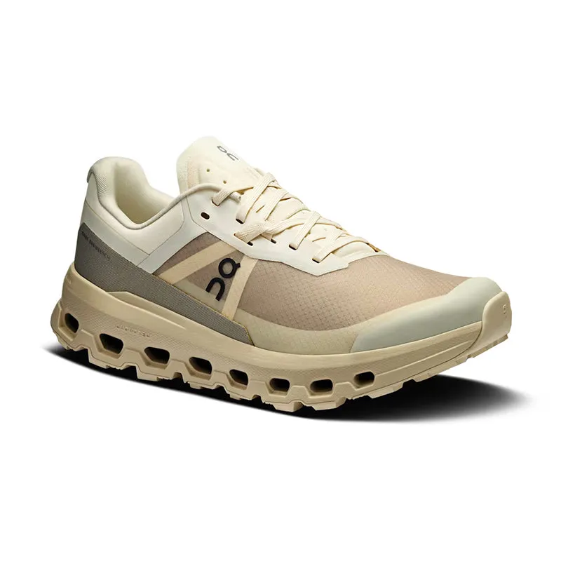 Machine washable Women's Cloudvista 2 Cream/Desert