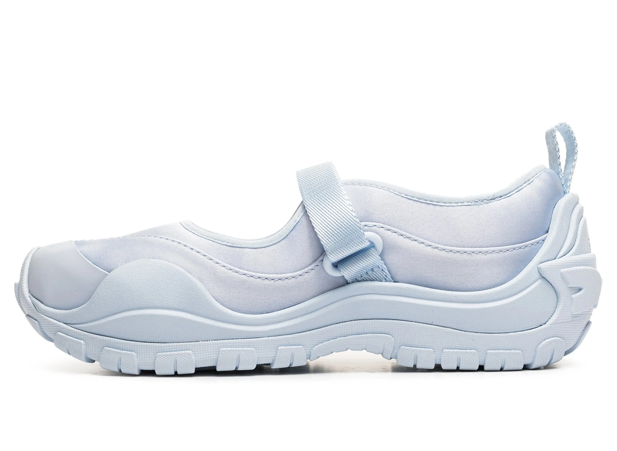 Women's Crocs Terre BFr athletes'