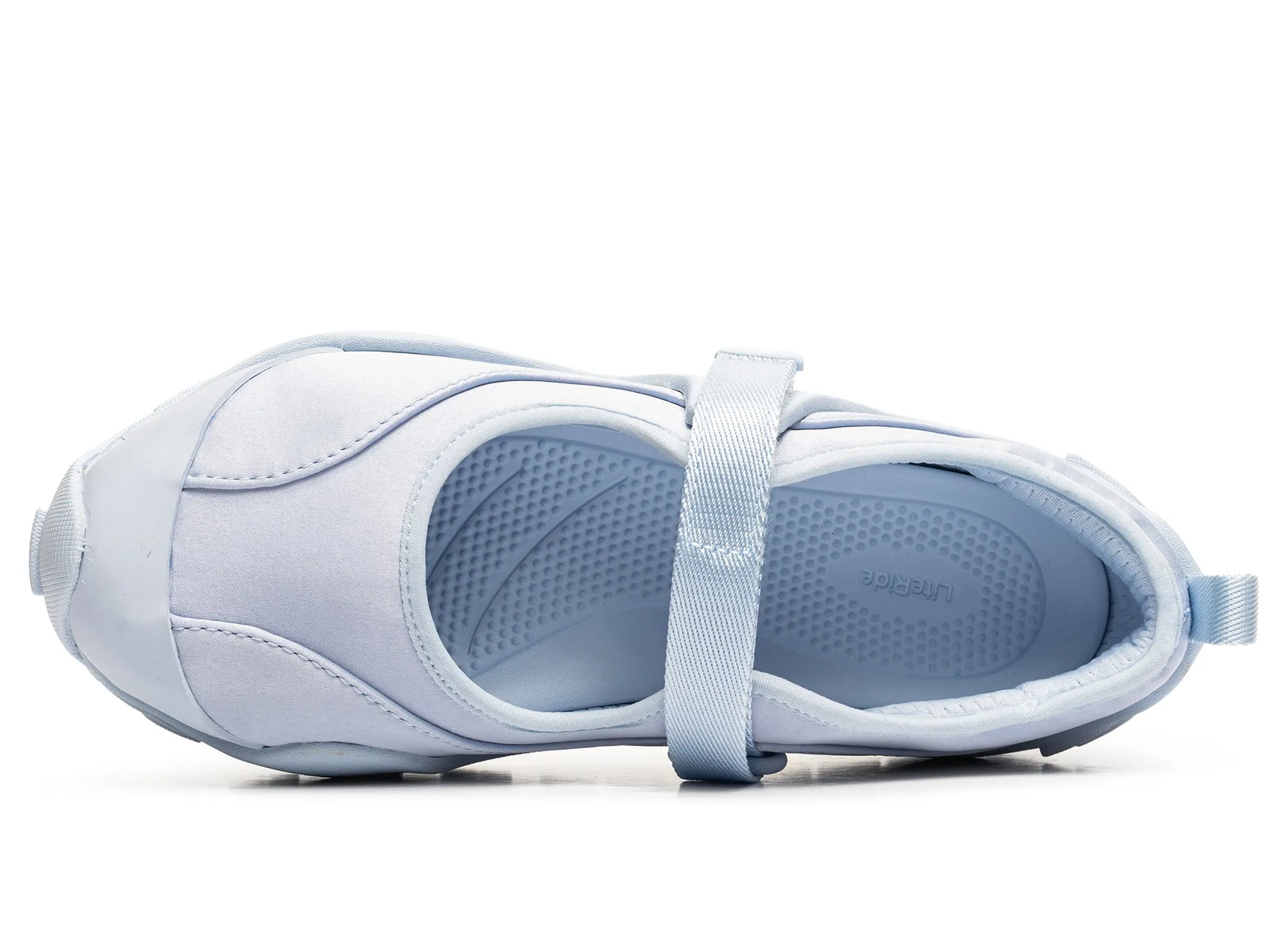 Women's Crocs Terre BFr Adaptive Comfort