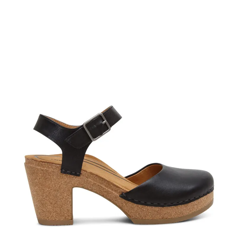 Summer Sandals WOMEN'S FINLEY *FINAL SALE