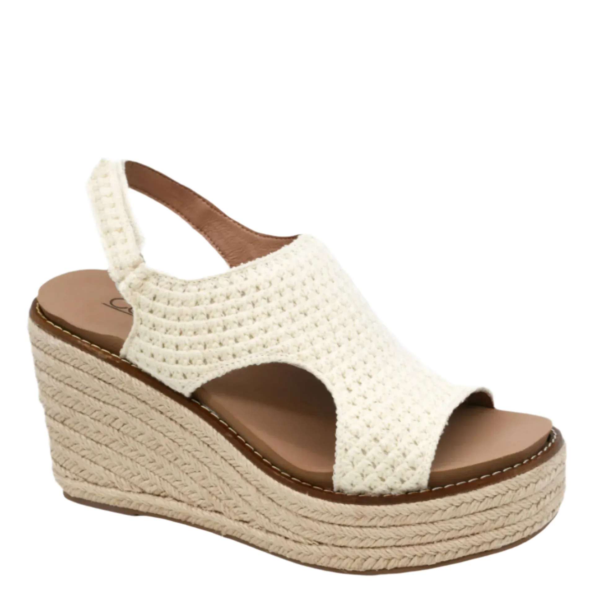Enhanced Mobility Stylish Footwear WOMEN'S FREDDIE