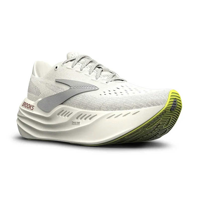 Summer Women's Glycerin Max Coconut/Alloy/Rose