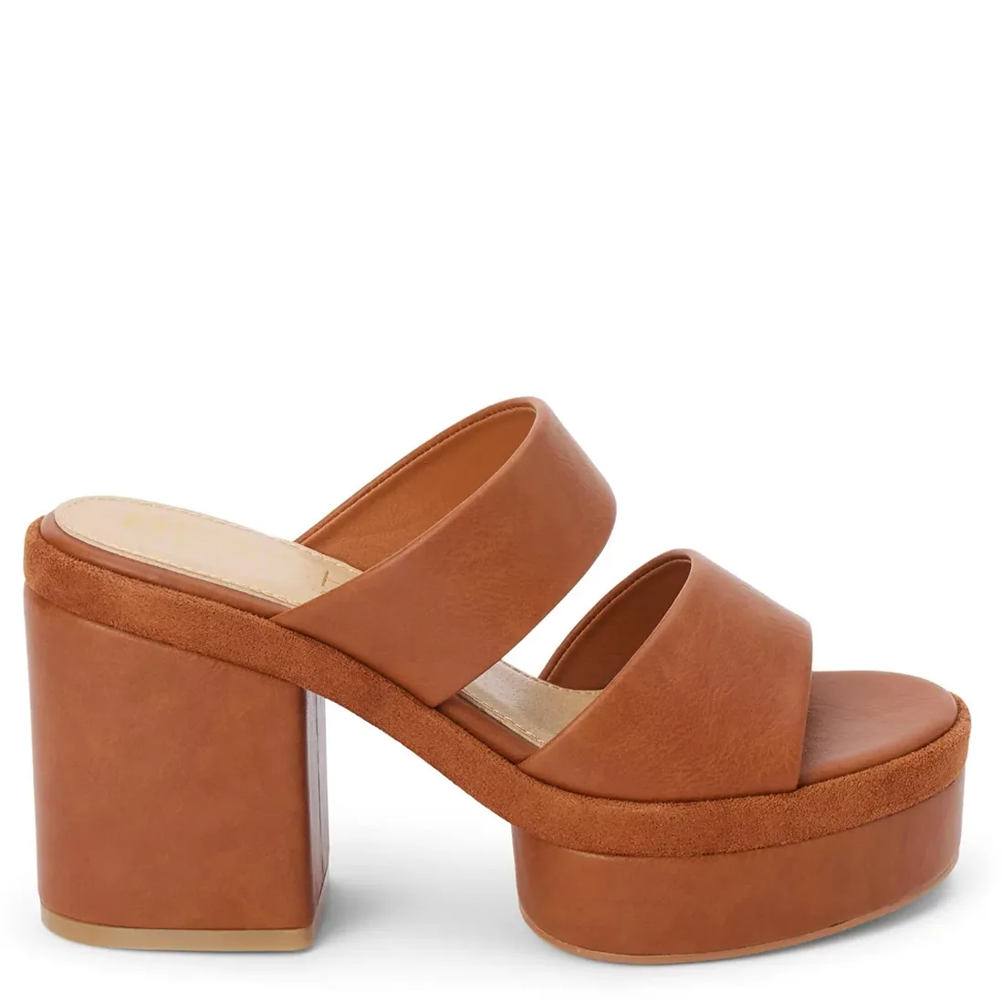 Women's Graham Chic Sandals for Day Lace Up Style