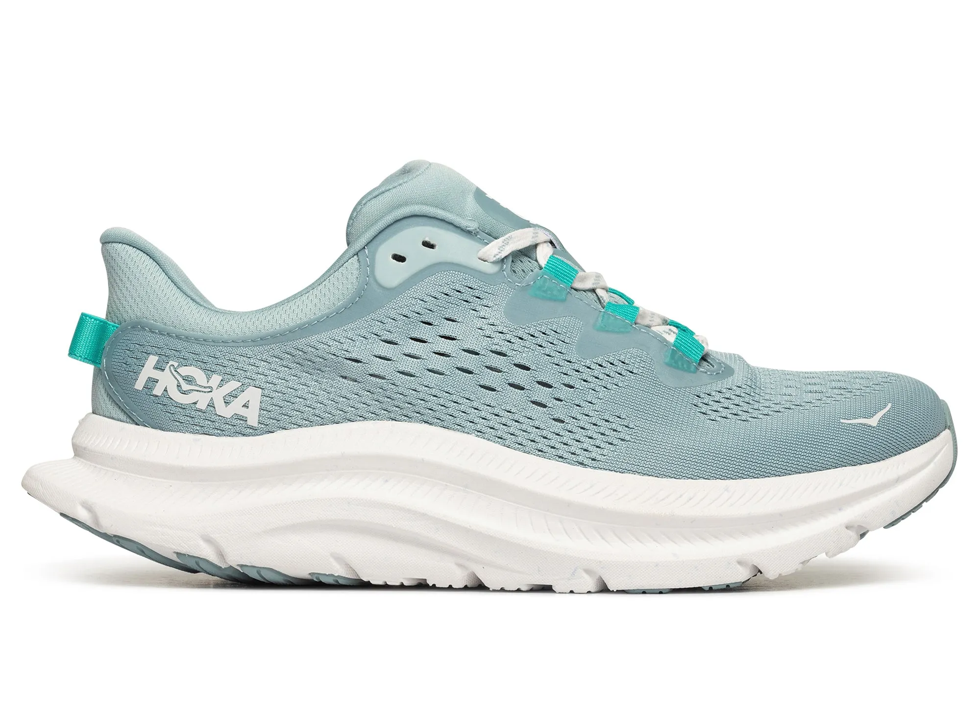 Sturdy flexibility Women's Hoka Kawana 2