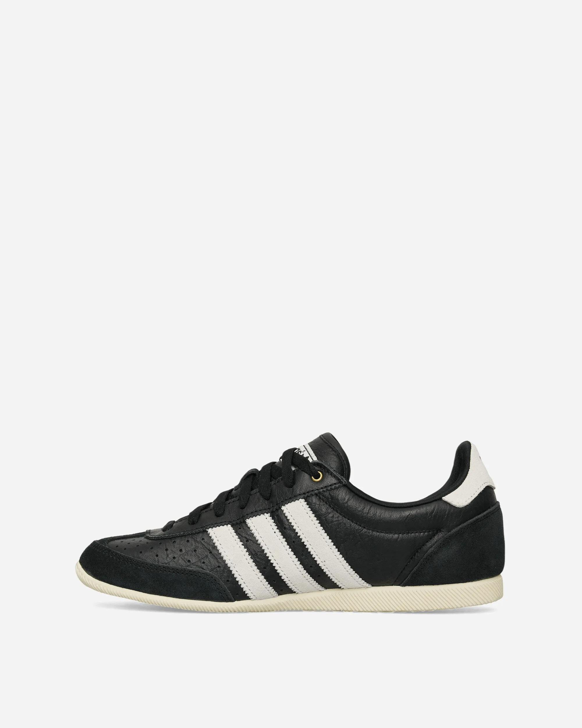 Action Ready Iconic support Women's Japan Sneakers Core Black / Cloud White