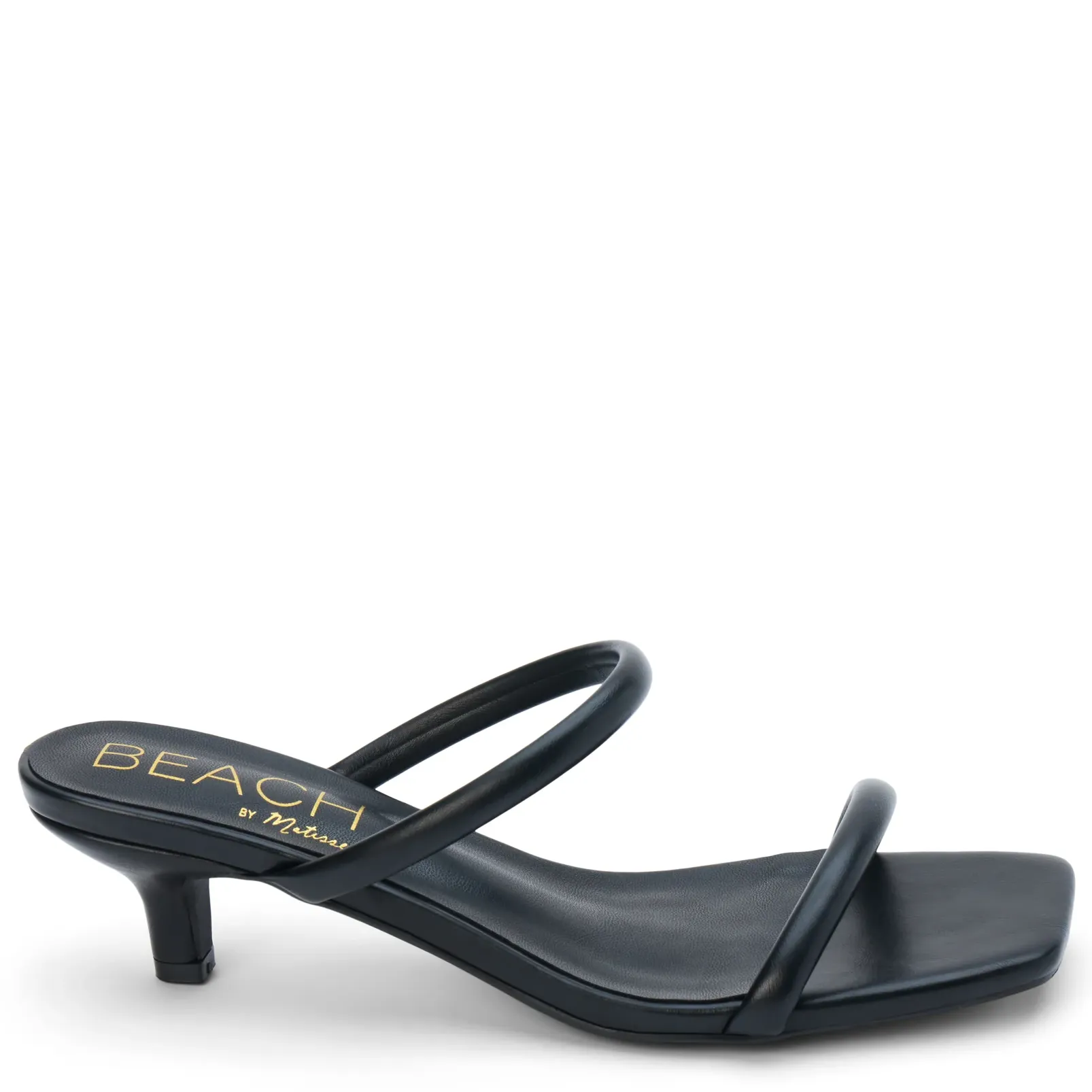 Comfortable ankle support Women's Jeanne