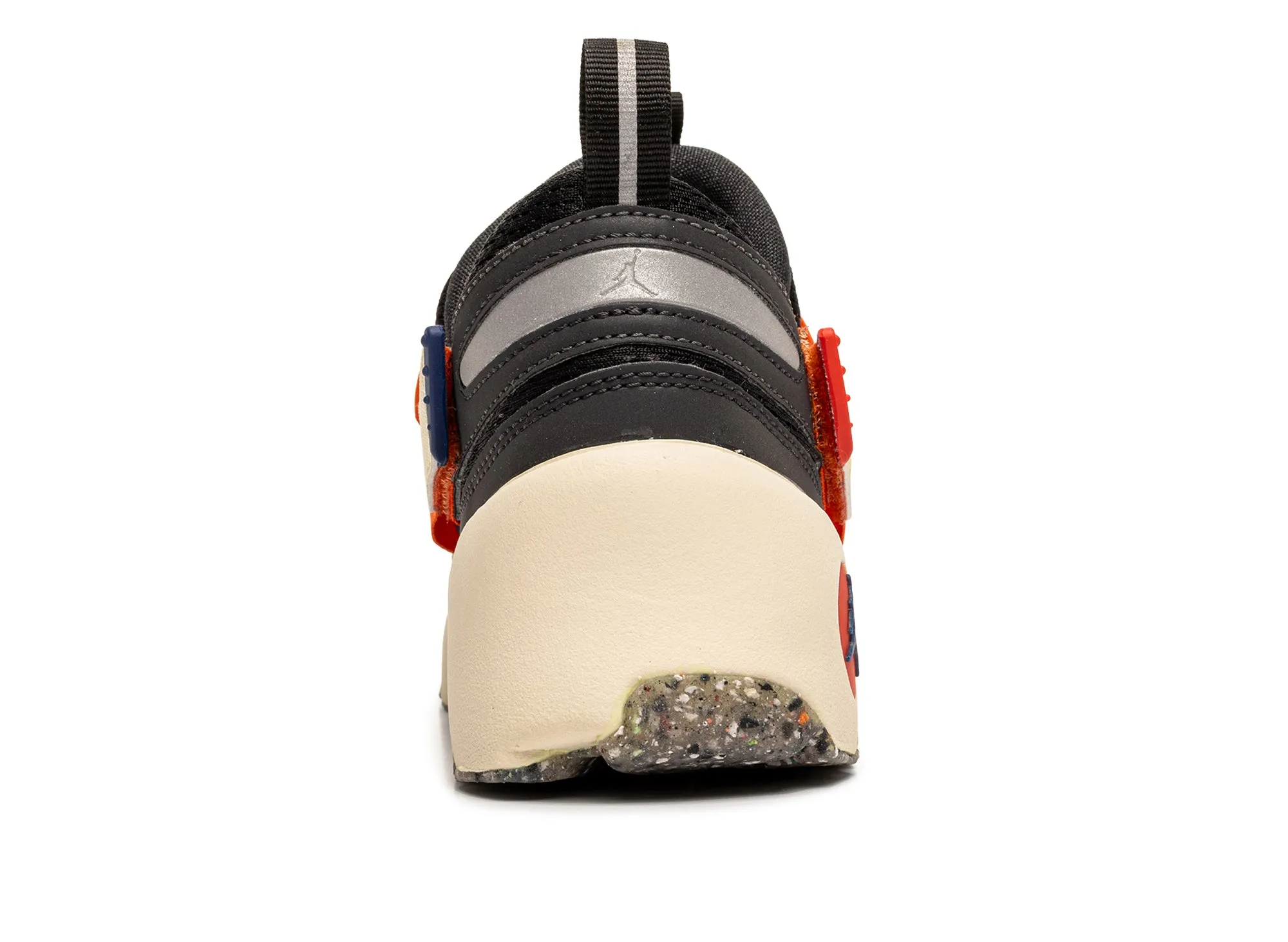 Women's Jordan Trunner LX RA satisfactory Vibrant lining