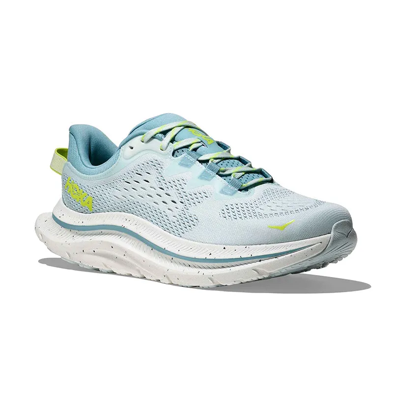 rural shoes running in a mountain range shoes Women's Kawana 2 Tundra Blue/Raindrop