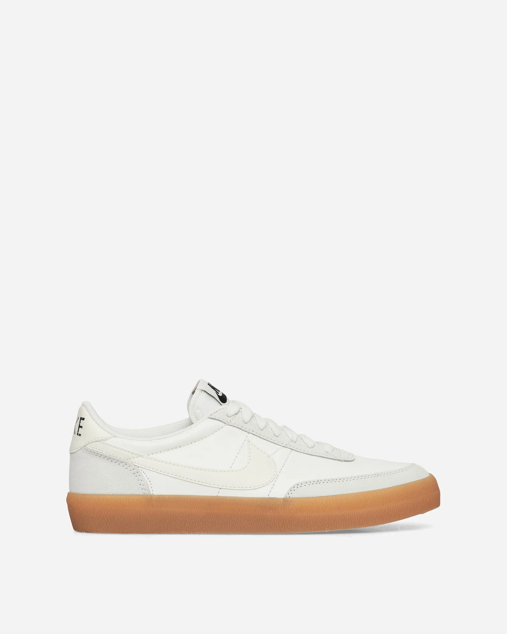 Recycled materials Comfort Upgrade Women's Killshot 2 Sneakers Sail