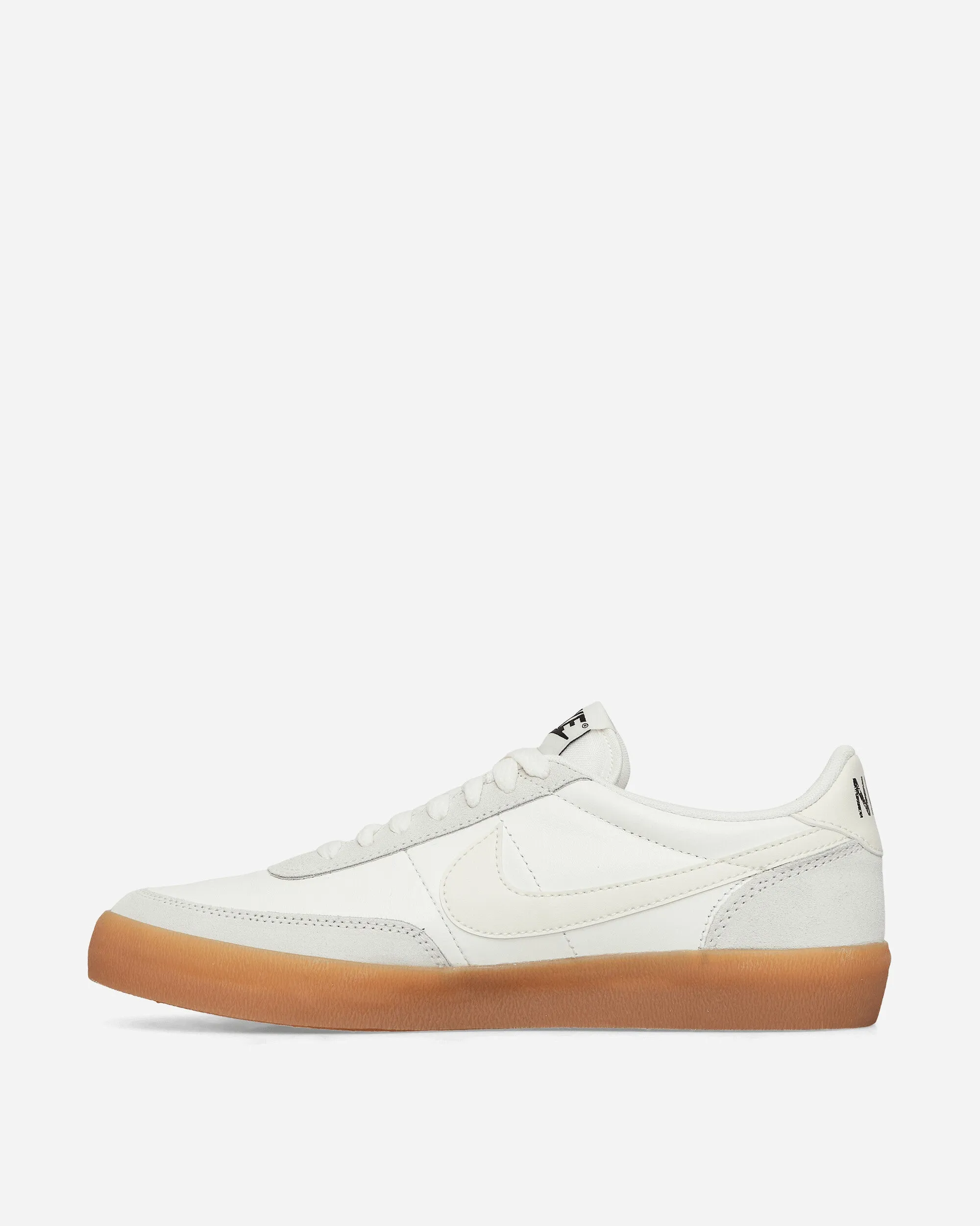Classic Wear Women's Killshot 2 Sneakers Sail
