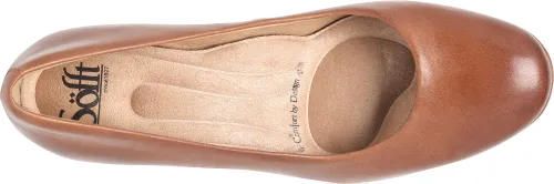 Trendy Sandals Women's Lana