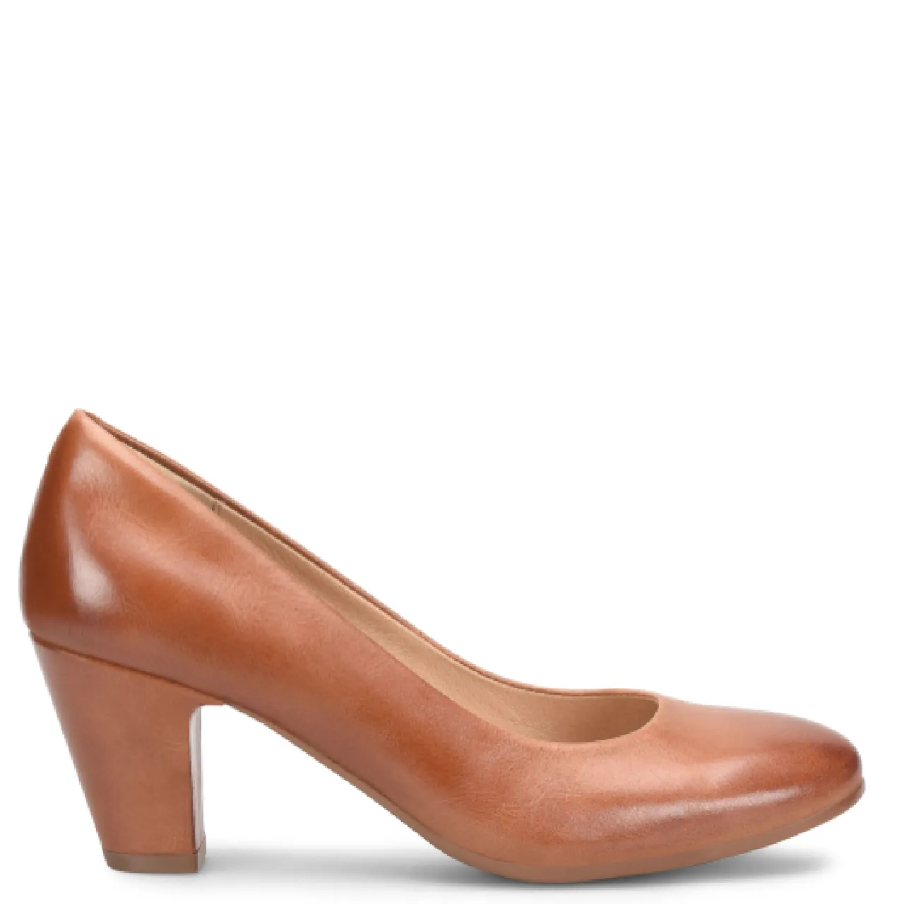Low Top Women's Lana