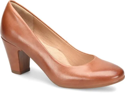 Comfortable Shoes Pink Stiletto Heels Women's Lana