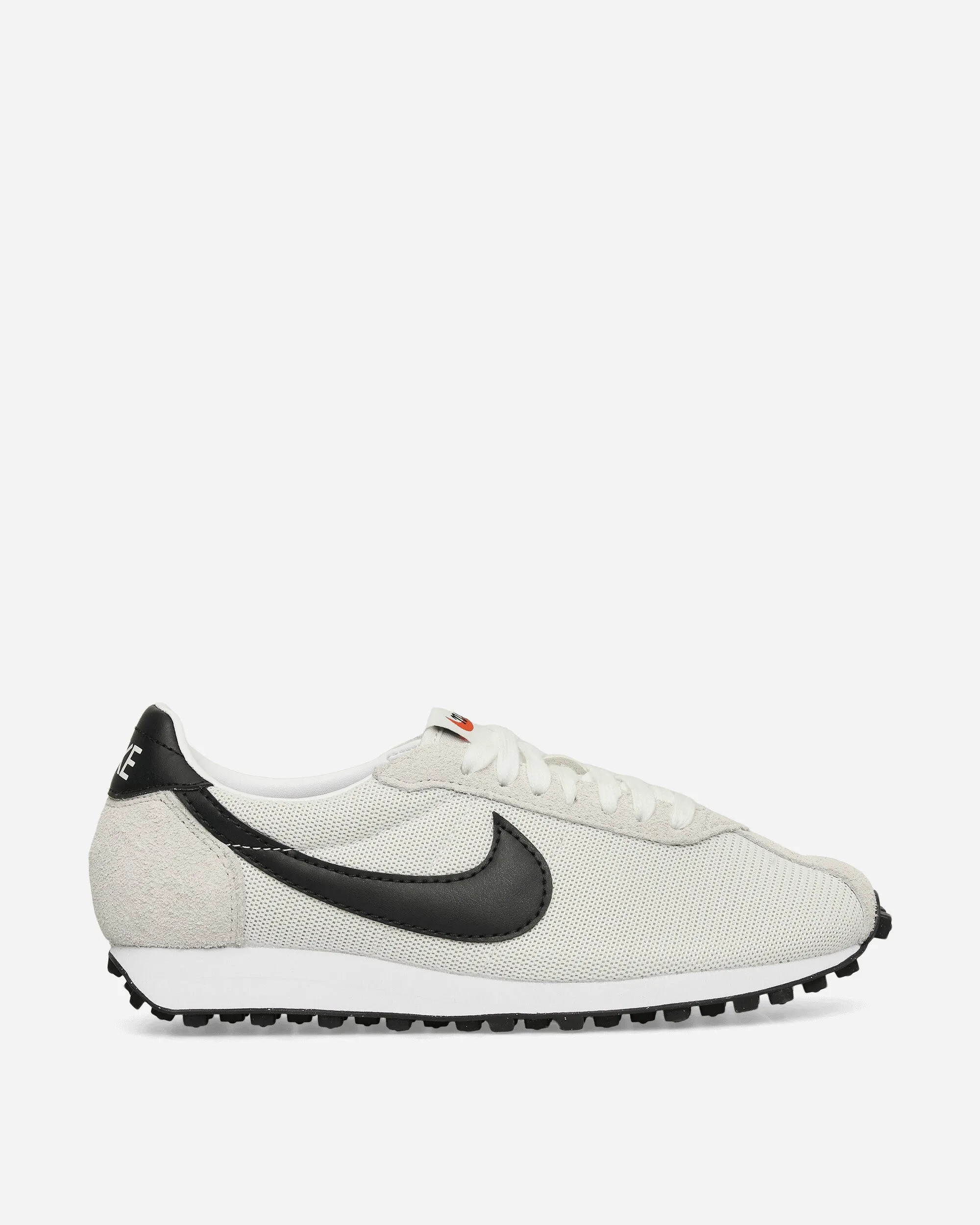 Quick Form Comfort Synthetic Women's LD-1000 Sneakers Summit White / Black