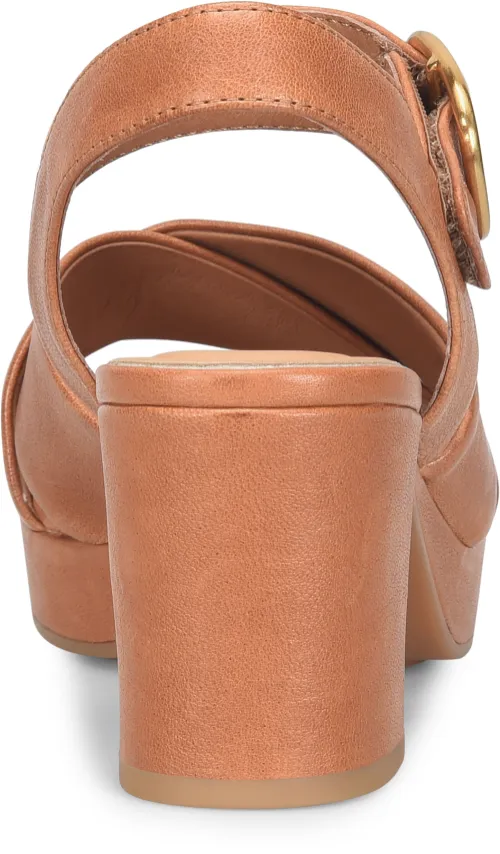 Women's Lizzie Party Heels