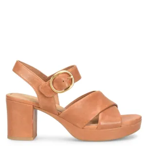 Comfortable Upper Women's Lizzie