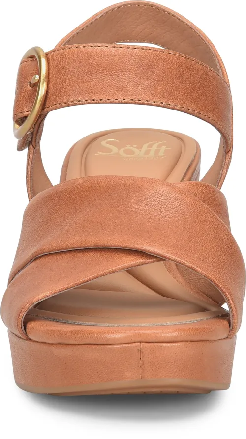 Women's Lizzie High Heel Shoes