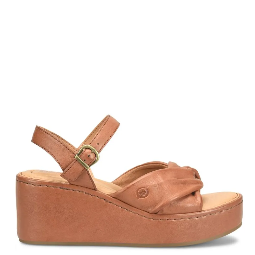 Women's Marchelle Summer Sandals Supportive Fit