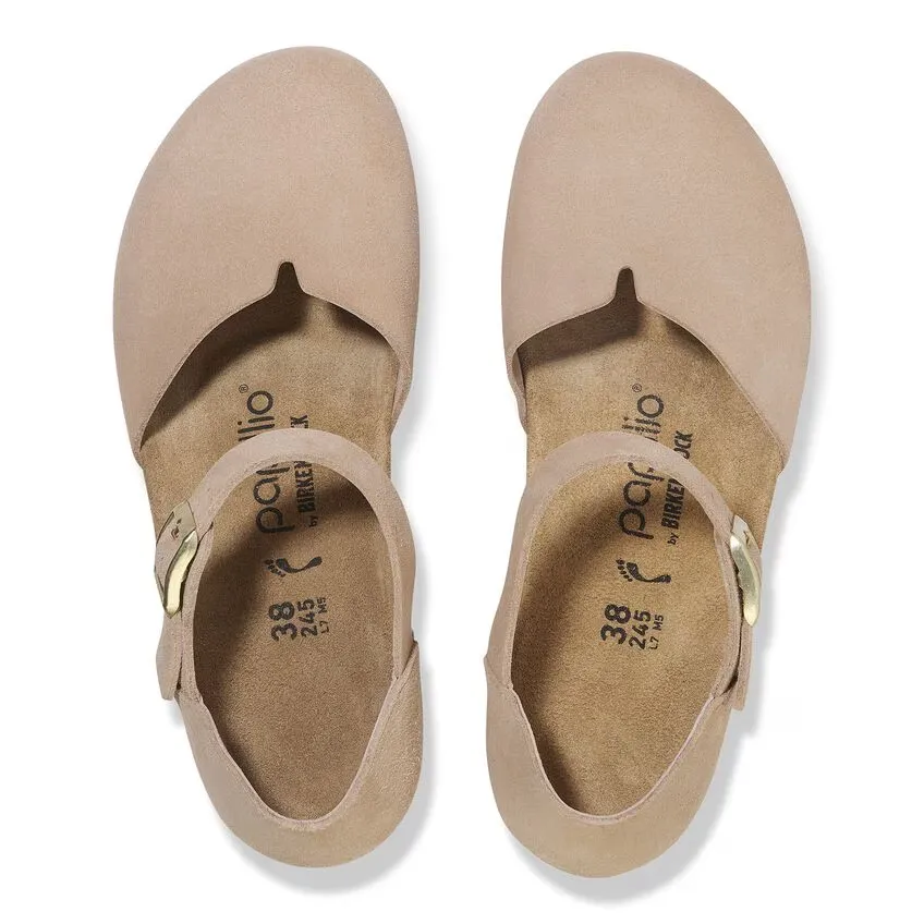 Women's Mary Occasion Shoes