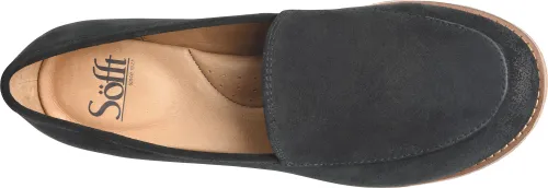 Wedding Day Stilettos Women's Napoli