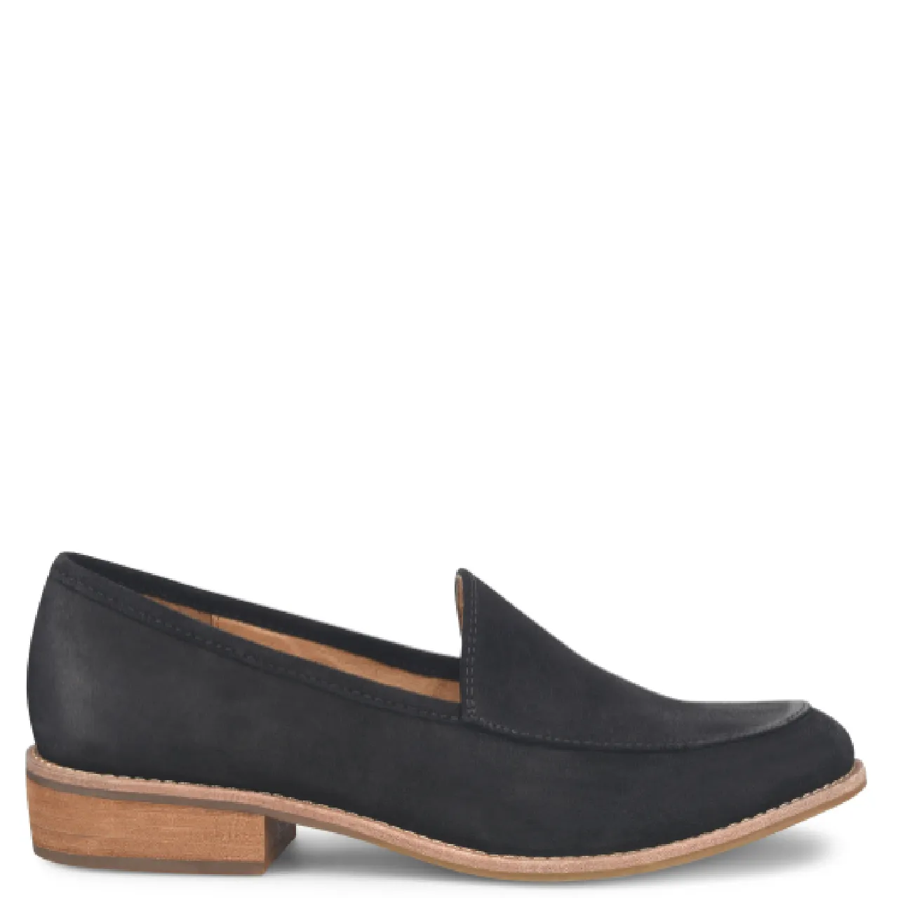 Women's Napoli Dressy Stilettos