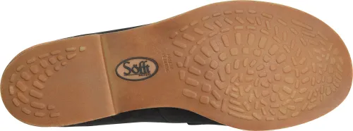 Women's Napoli Metallic Stilettos