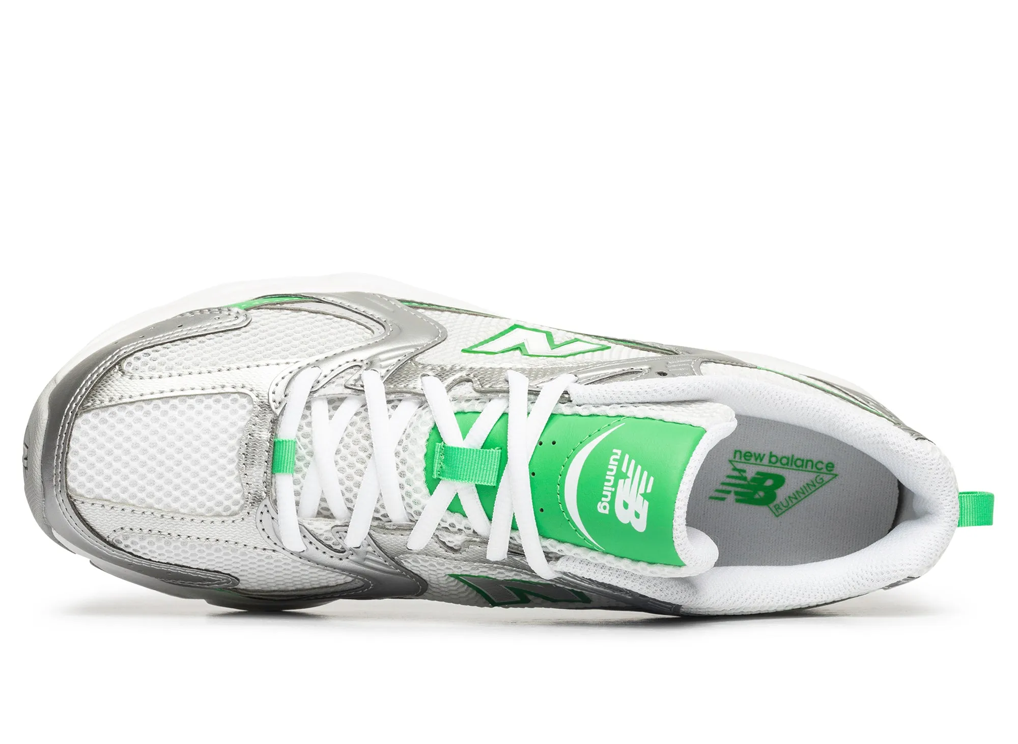 Breathable piece tennis players Women's New Balance 530 U530APL