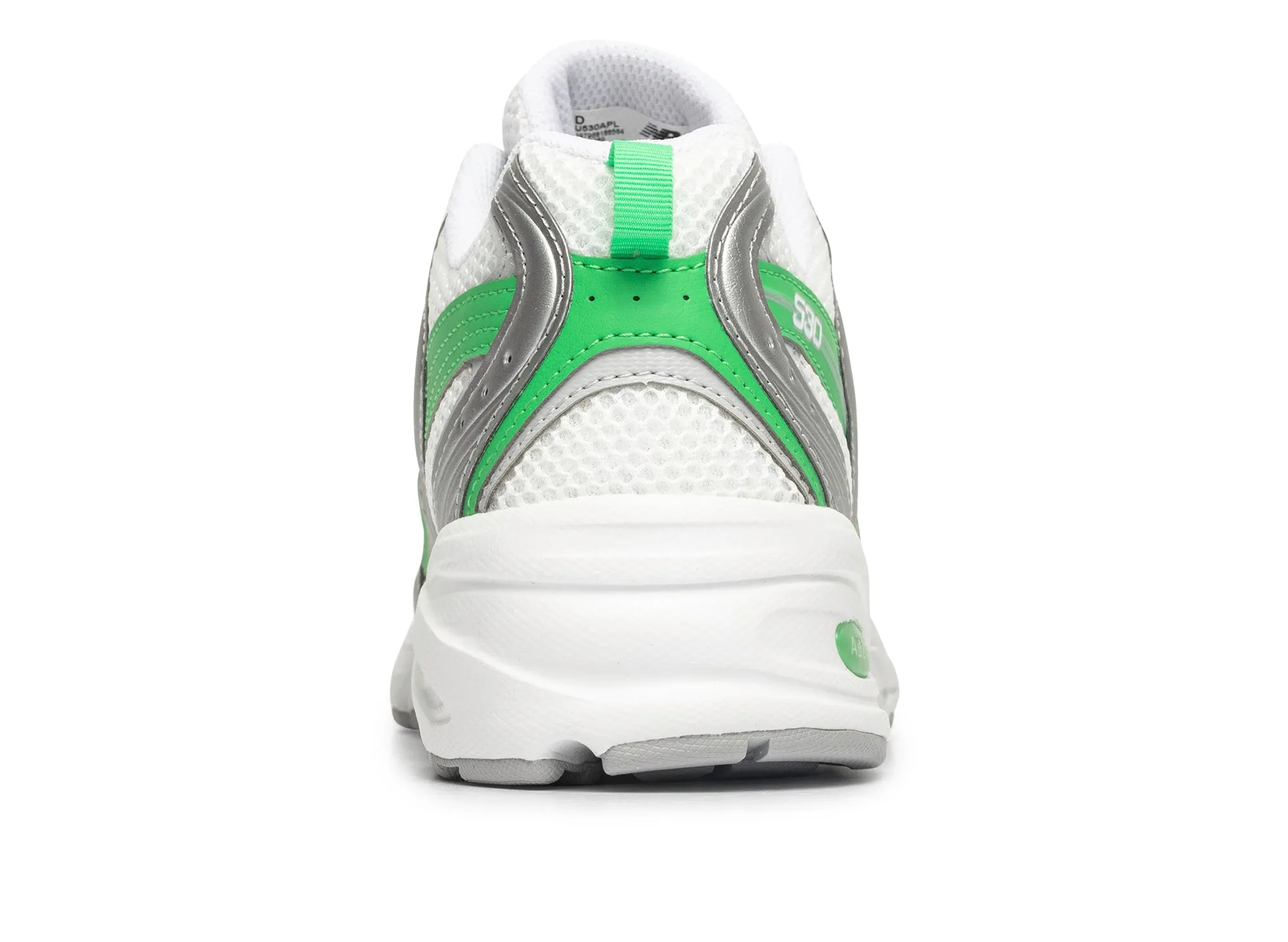 Women's New Balance 530 U530APL Optimal Flexibility