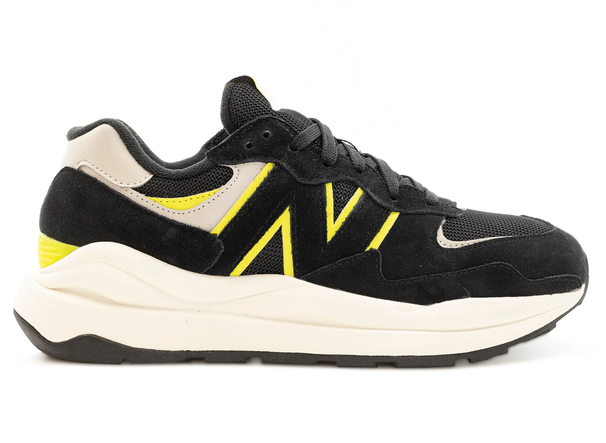 hiker Women's New Balance 57/40 W5740HL1