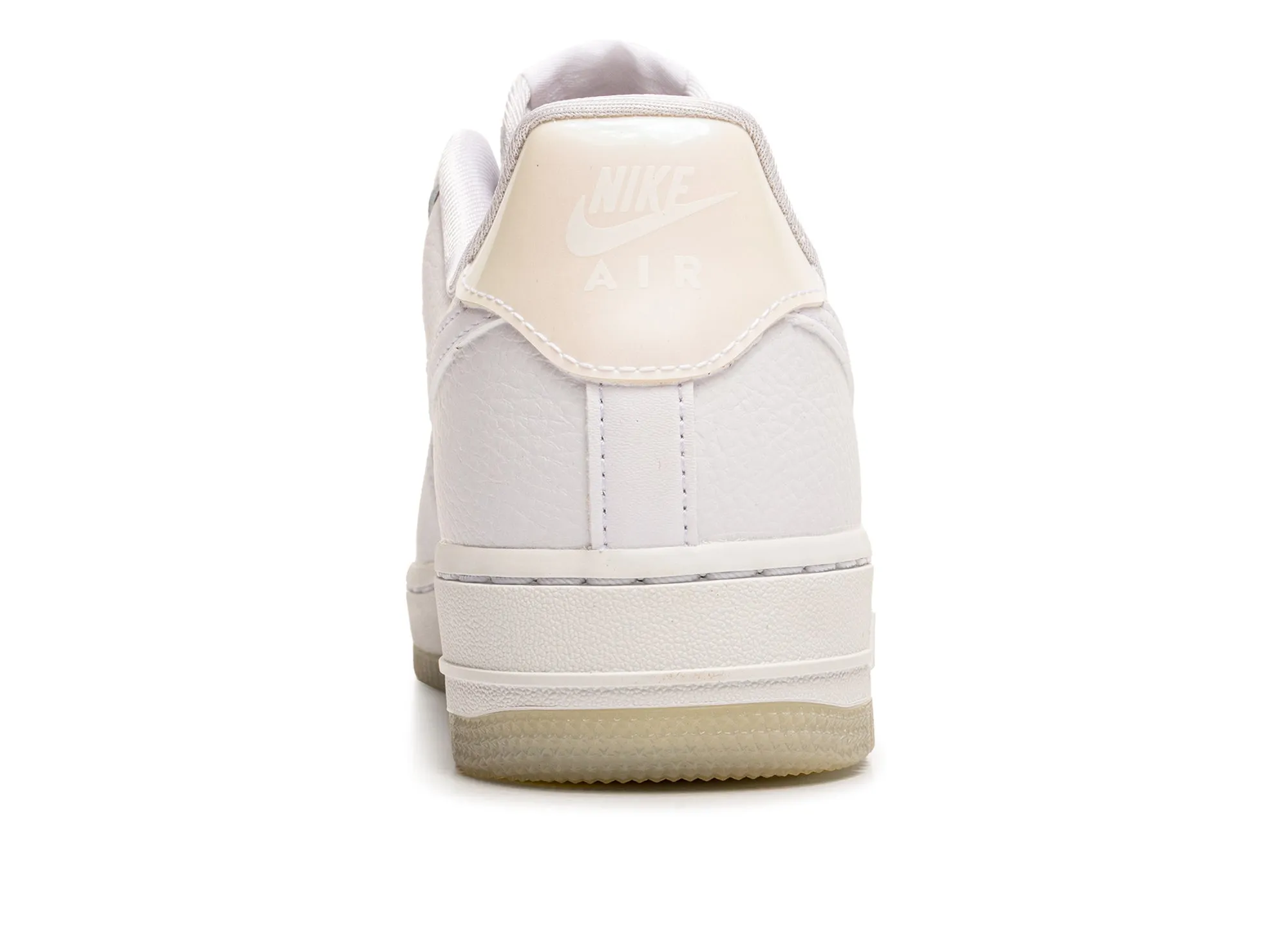 thermal Women's Nike Air Force 1 '07
