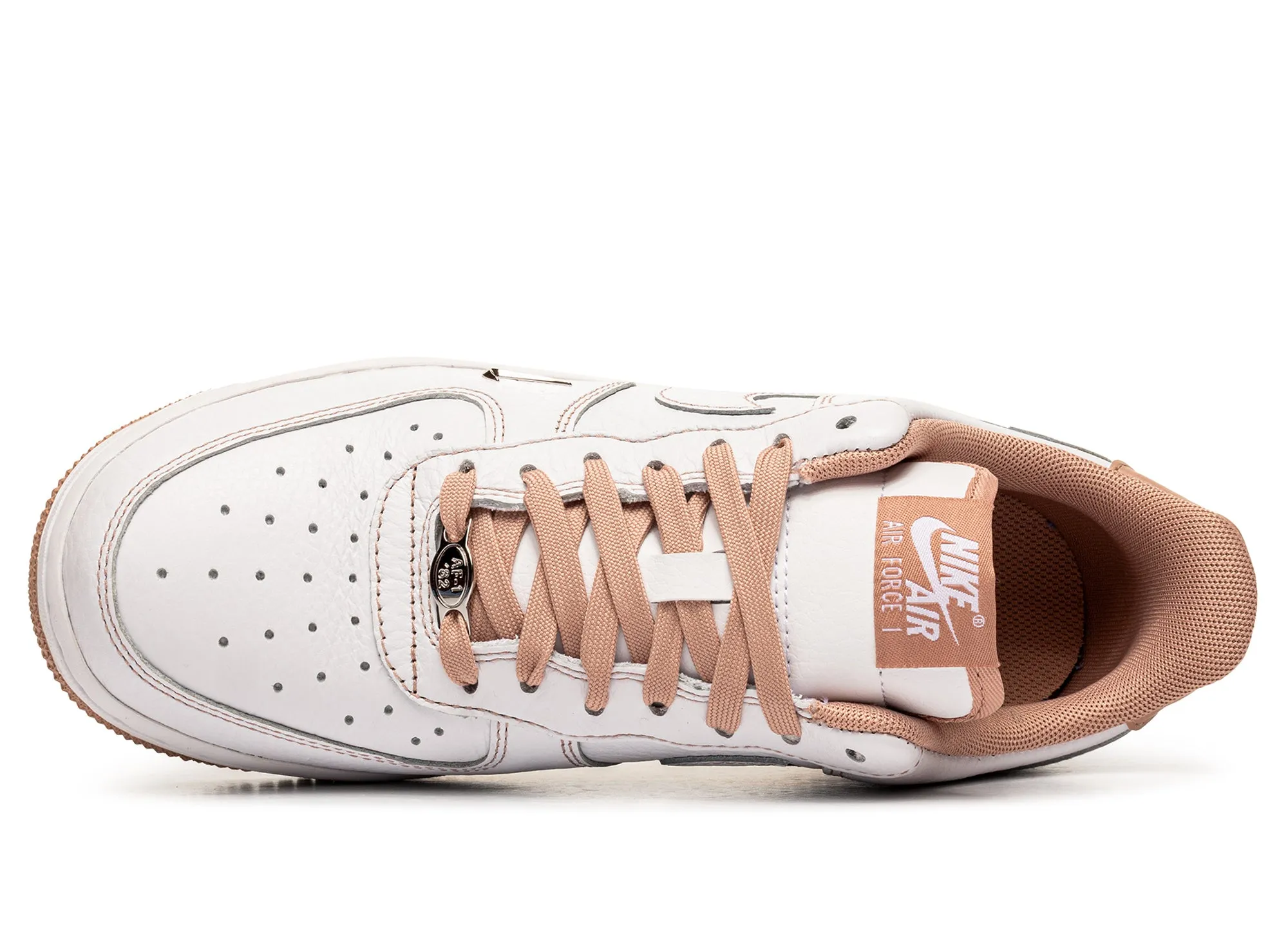 Women's Nike Air Force 1 '07 Mini Jewel Suitable